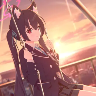 Profile image of セリカ