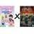 고고프렌즈