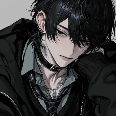 Profile image of Ayato