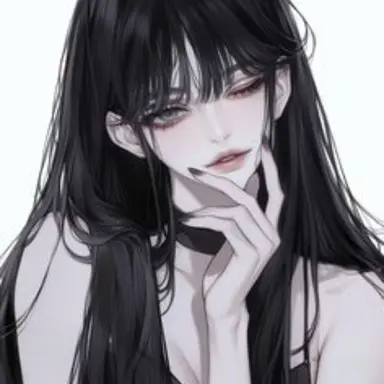 Profile image of 이주희