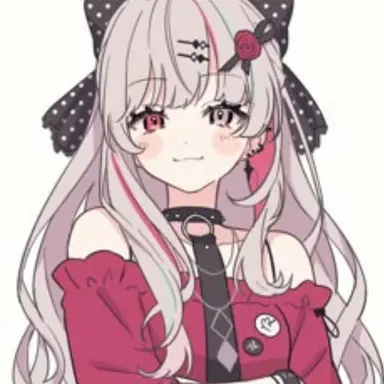 Profile image of 이여희