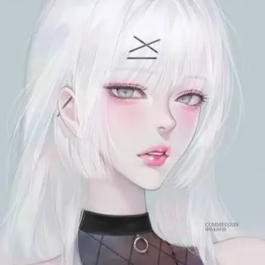 Profile image of 이히연