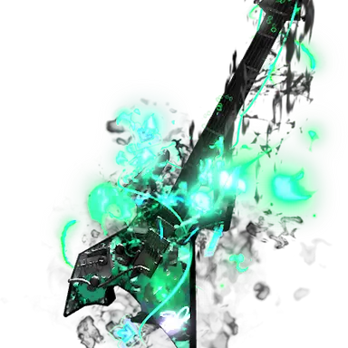 Profile image of Noiseform