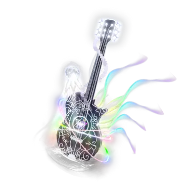 Profile image of Lullaby