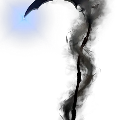 Profile image of Soulreaper
