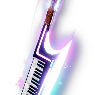 Profile image of Stellawave Melody