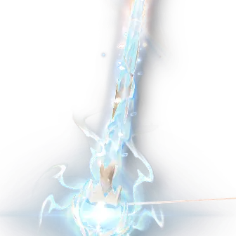 Profile image of Masterline