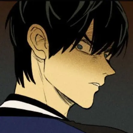 EarlySigh8216의 유정