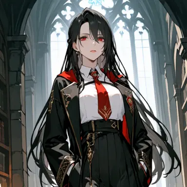 Profile image of 로즈