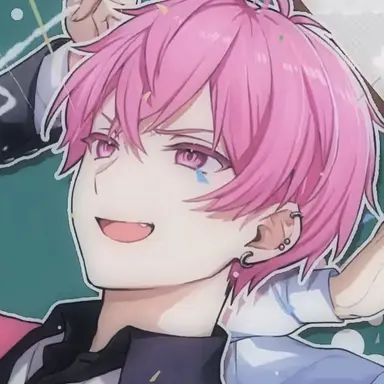 Profile image of ないこ