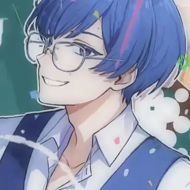 Profile image of いふ