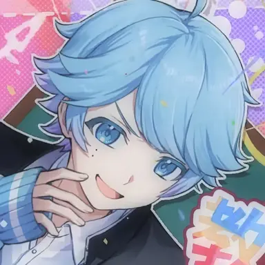 Profile image of ほとけ