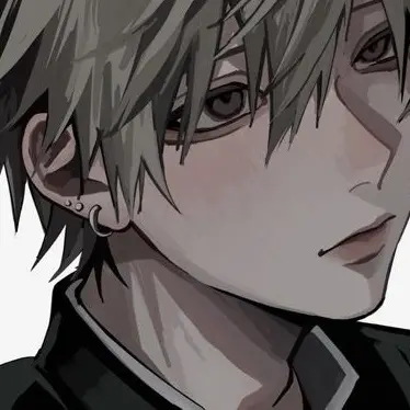 Profile image of 神威 駿