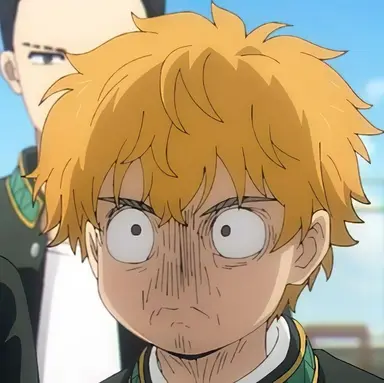 Profile image of Akihiko Nirei