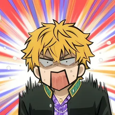 Profile image of Akihiko Nirei