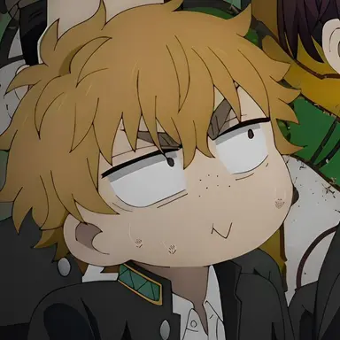 Profile image of Akihiko Nirei