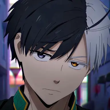 Profile image of 桜遥