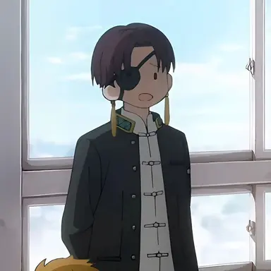 Profile image of Hayato Suo