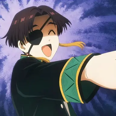 Profile image of Hayato Suo