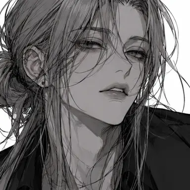 Profile image of 여주화