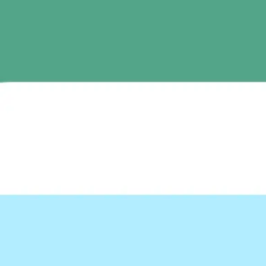 Profile image of 우유참치