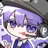 Profile image of 평학