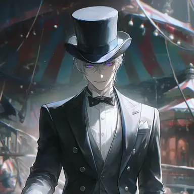 Profile image of Sawa Kaguragi