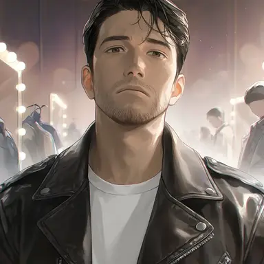Profile image of Junichi Kato