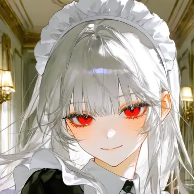 Profile image of シア