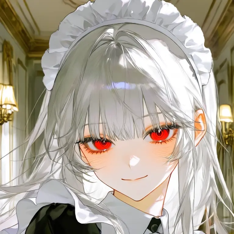 MeagerOribi6382의 殺られる前に…一発かますしかないっ！