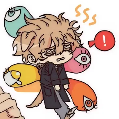 Profile image of 덕개