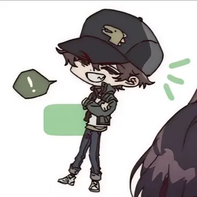 Profile image of 공룡