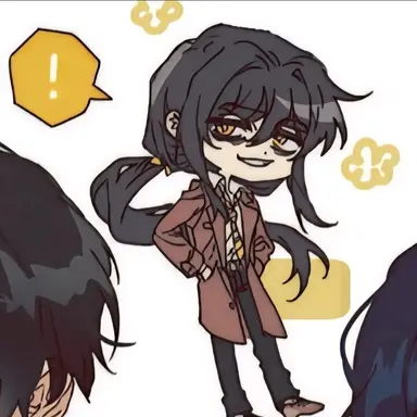 Profile image of 각별