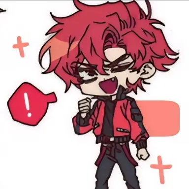 Profile image of 라더