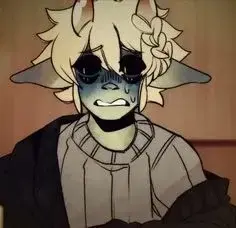 Profile image of Orin