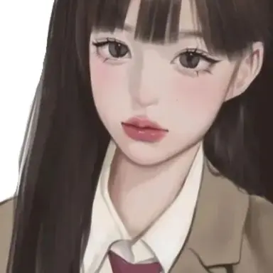 Profile image of 유채린