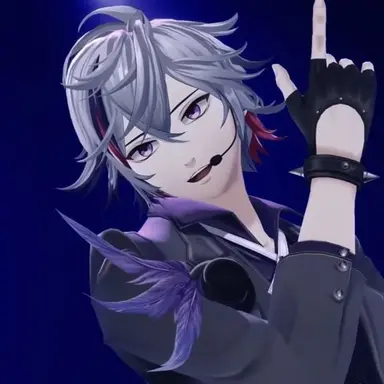 Profile image of 不破湊