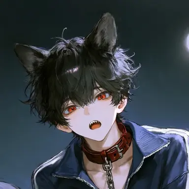 Profile image of Kyoya