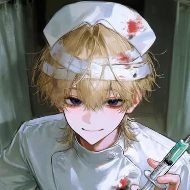 Profile image of Haruto