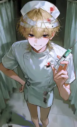 Profile image of Haruto