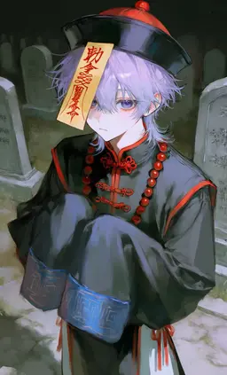 Profile image of Kaichi