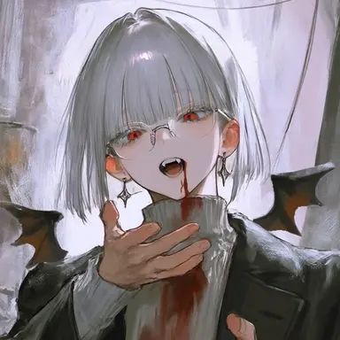 Profile image of Takaomi
