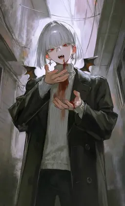 Profile image of Takaomi