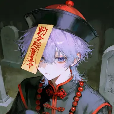 Profile image of Kaichi