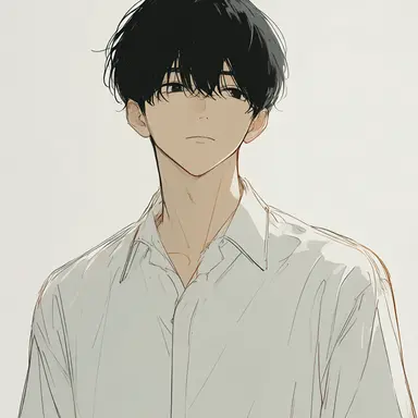 Profile image of 이가윤