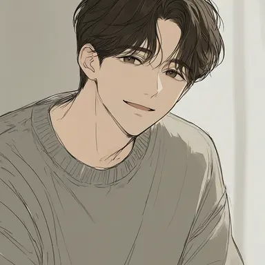 Profile image of 윤서완