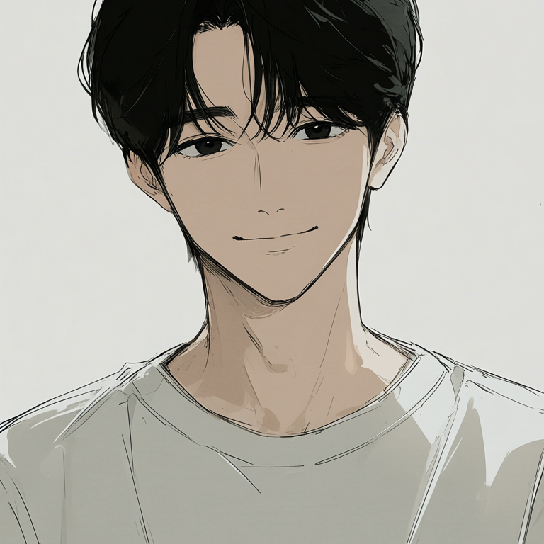 2쌍커플 대표 이미지