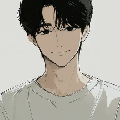 Profile image of 윤성환
