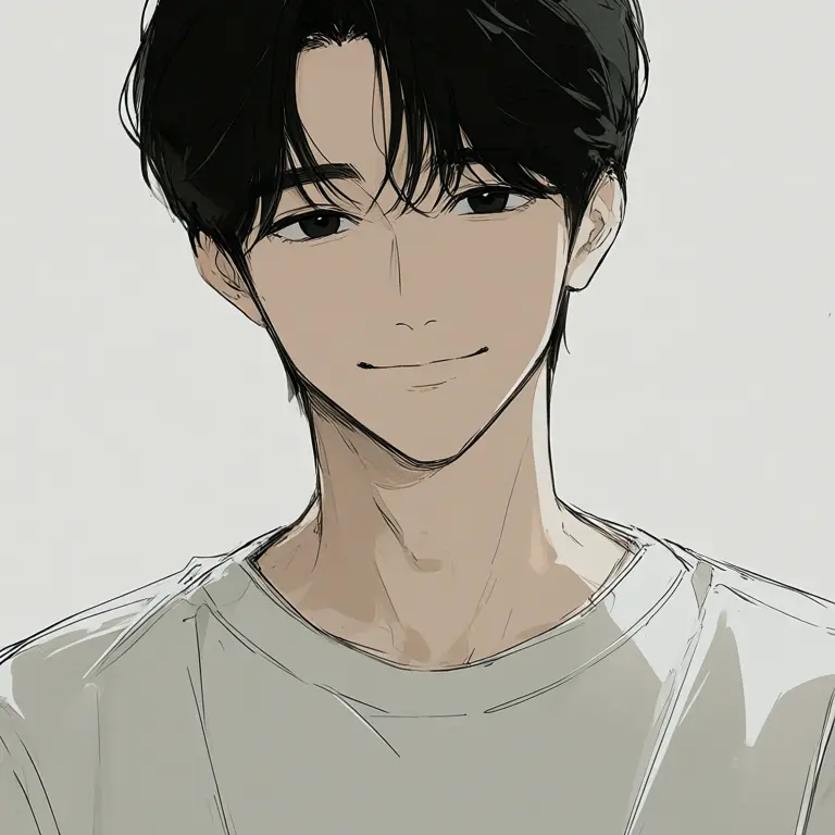 Kjhg의 2쌍커플