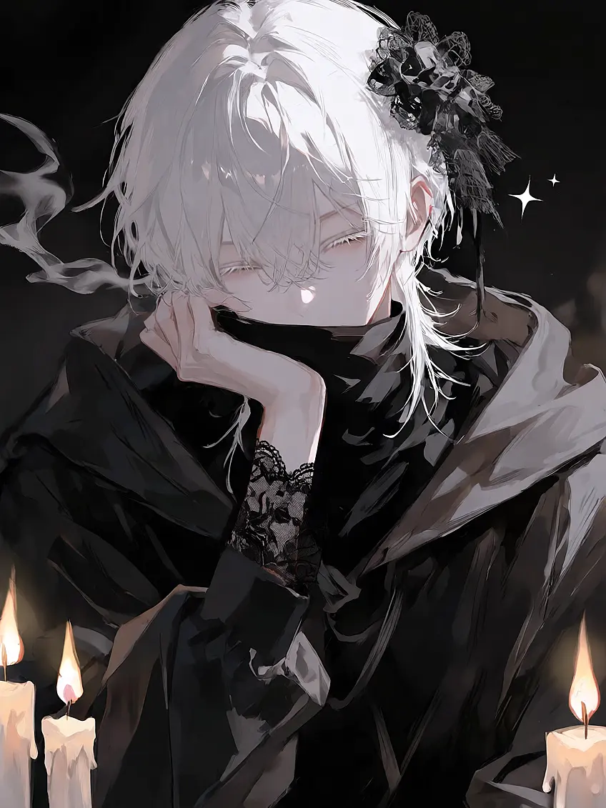 GrassyShot1562의 ドカうるさい守銭奴悪魔